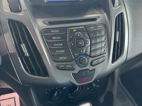 Used 2014 Ford Transit Connect XL image 13