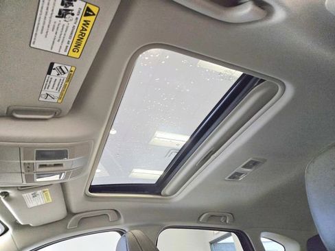 New 2025 MAZDA CX-5 AWD 2.5 S w/ Premium Plus Pkg image 6