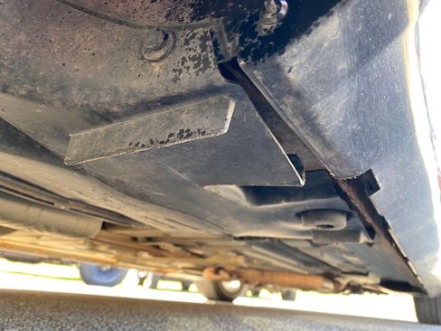 Used 2005 Dodge Magnum R/T w/ Convenience Group II image 69