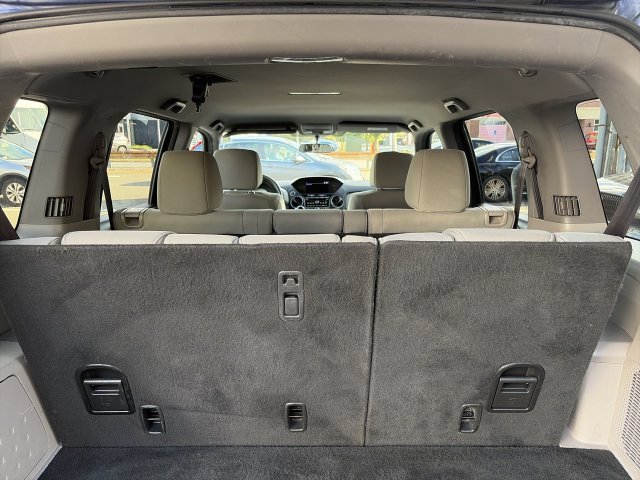 Used 2014 Honda Pilot EX image 24
