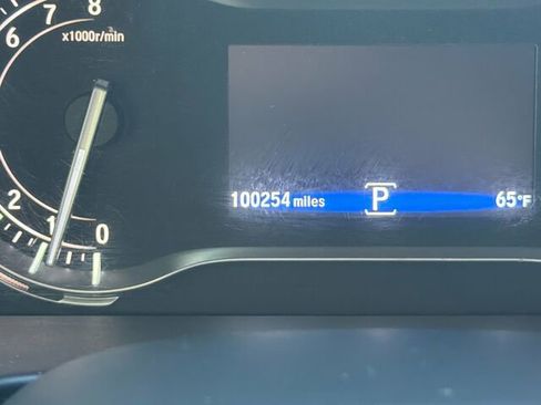 Used 2016 Honda Pilot EX-L image 33