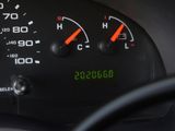 Used 2006 Ford E-150 and Econoline 150 image 4