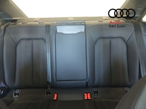 New 2026 Audi A3 2.0T Premium image 14