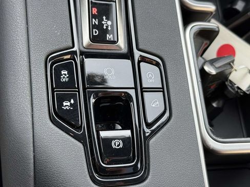 Used 2025 Lexus TX 350 AWD w/ Technology Package image 24