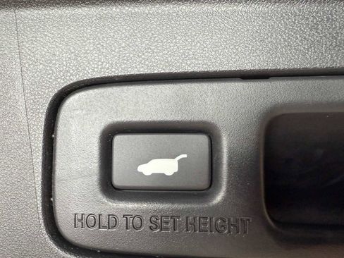 New 2026 Acura ADX A-Spec image 30