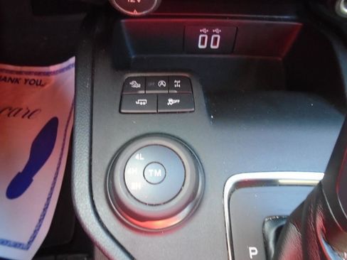 Used 2020 Ford Ranger XLT w/ FX4 Off-Road Package image 17