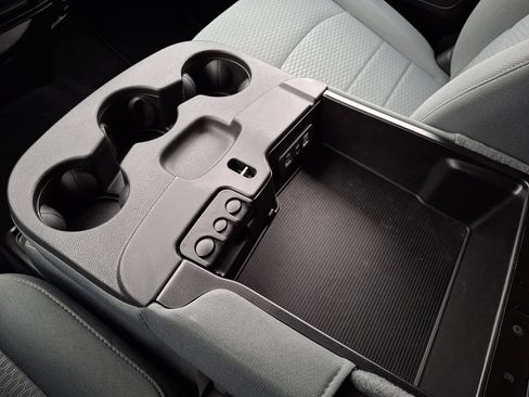 Certified 2019 RAM 1500 Express w/ Express Value Package image 25