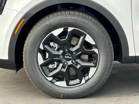 New 2026 Kia Sorento S image 26