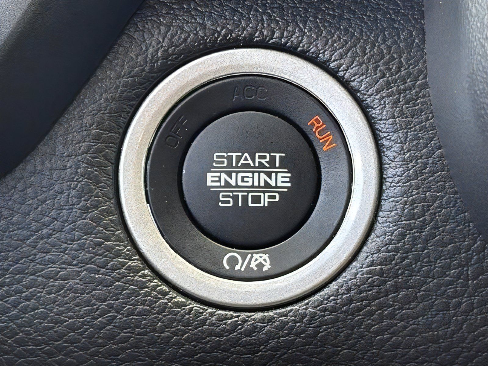 Used 2024 RAM 1500 Big Horn AWD/4WD image 35