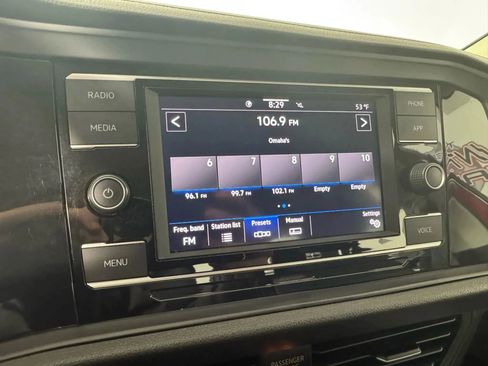 Used 2021 Volkswagen Jetta S w/ Driver Assistance Package image 18