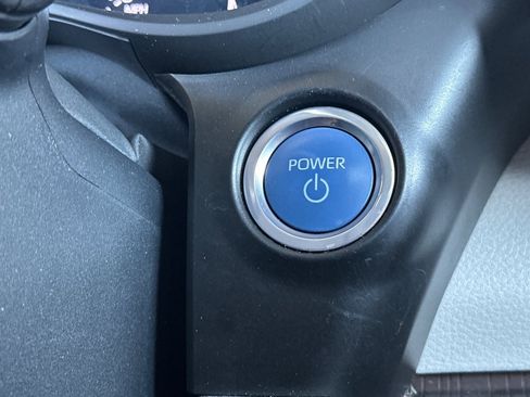 Certified 2023 Toyota Sienna LE w/ LE Plus Package FWD image 22