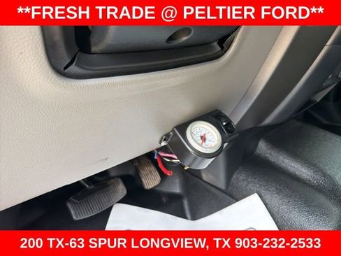Used 2019 Ford F250 XL w/ Power Equipment Group AWD/4WD image 14