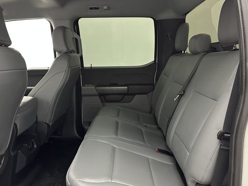 Used 2023 Ford F150 XL image 23