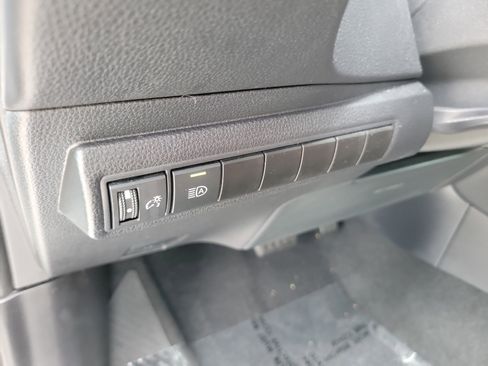 Certified 2024 Toyota Corolla SE FWD image 26