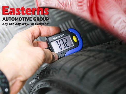 Used 2018 Tesla Model 3 Long Range image 25