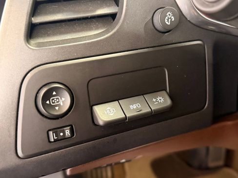 Used 2014 Chevrolet Corvette Stingray Coupe w/ 3LT Preferred Equipment Group image 29