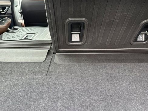 Used 2025 Subaru Outback Touring XT w/ Popular Package #2 image 17