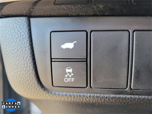 Used 2024 Honda CR-V EX-L image 20