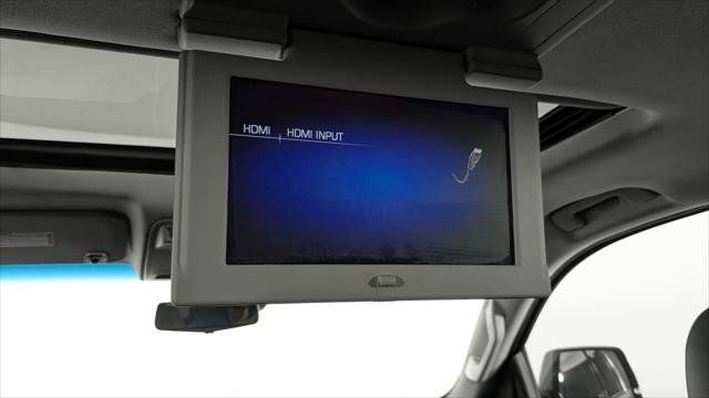 Used 2019 Cadillac Escalade ESV Luxury RWD image 30