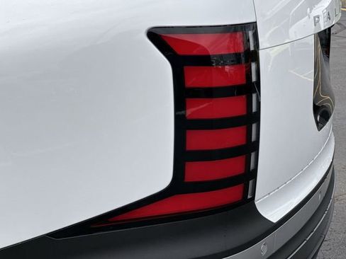 New 2026 Hyundai Palisade SEL image 30