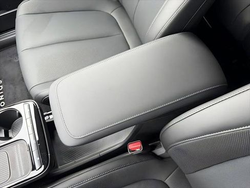 New 2026 Hyundai Ioniq 5 XRT image 27