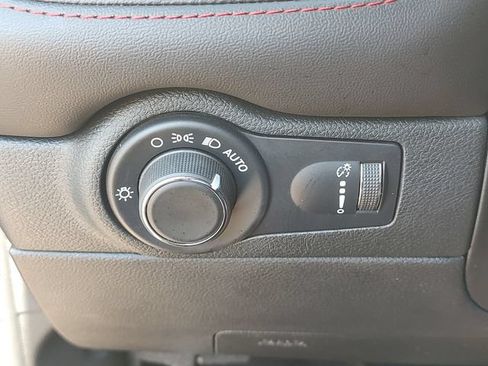 Certified 2024 Dodge Durango GT AWD/4WD image 25