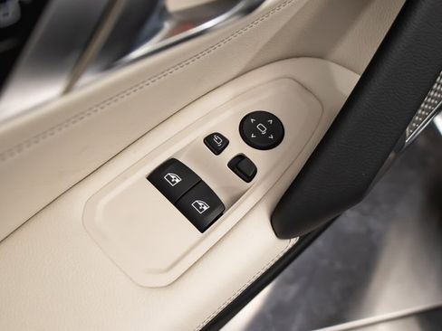 New 2026 BMW Z4 sDrive30i w/ Premium Package image 16