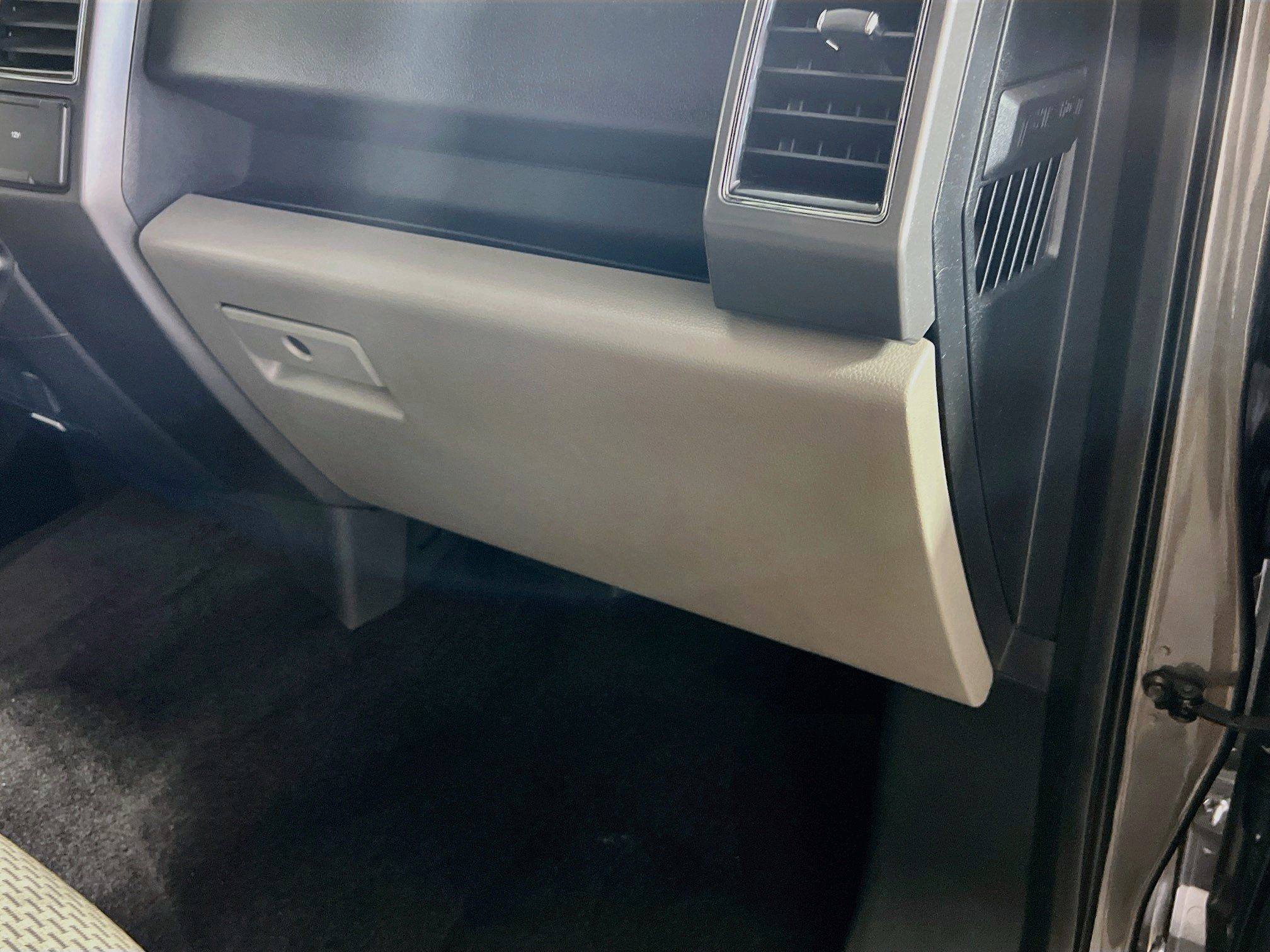 Used 2017 Ford F150 XLT RWD image 33