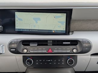 New 2026 Hyundai Palisade Limited video 2