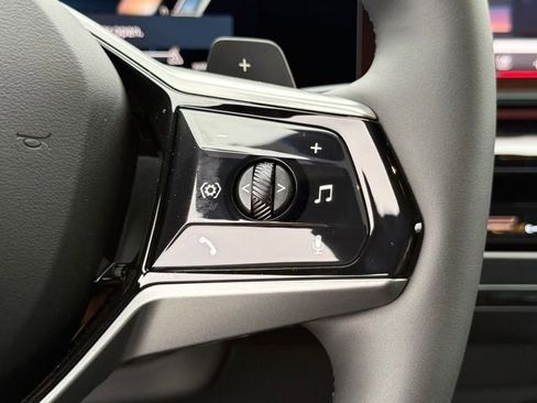 New 2026 BMW 530i w/ Premium Package RWD image 23