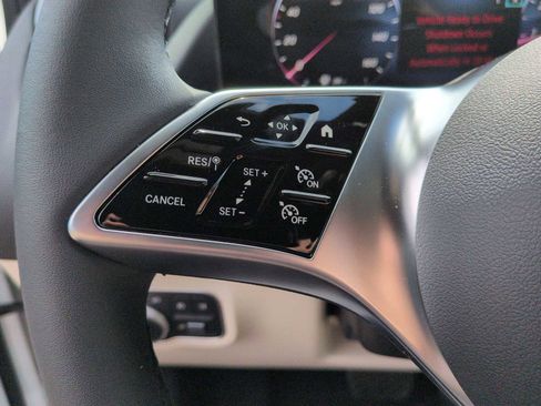 Certified 2026 Mercedes-Benz GLA 250 GLA 250 image 26