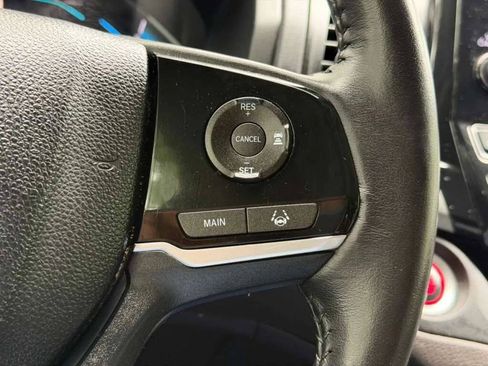 Used 2019 Honda Odyssey EX-L image 21