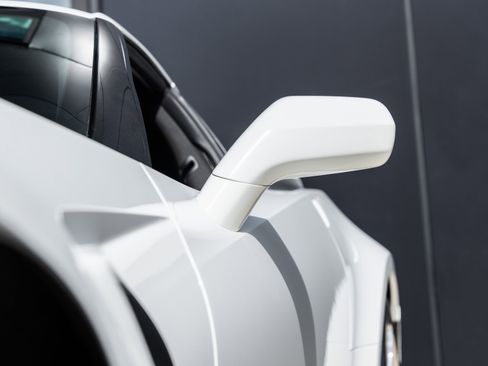 Used 2019 Chevrolet Corvette Grand Sport image 19