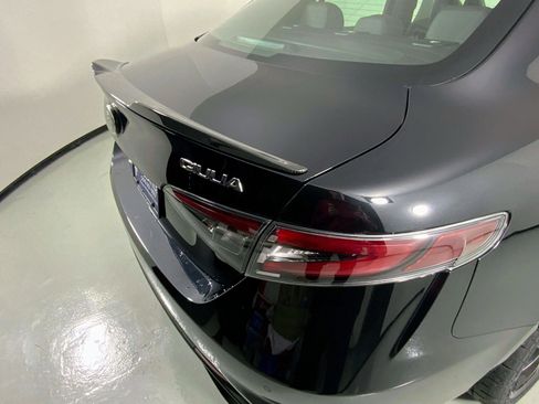 New 2024 Alfa Romeo Giulia Quadrifoglio w/ Active Assist Plus Package image 18