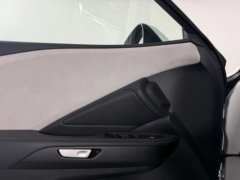 Used 2025 Lexus TX 350 AWD image 29