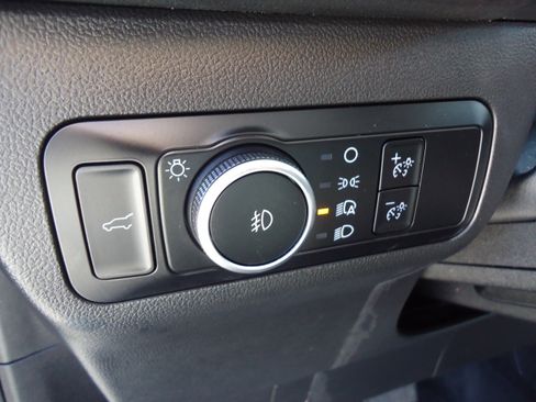 Used 2022 Ford Escape SEL AWD/4WD image 14