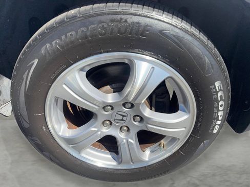 Used 2012 Honda Pilot EX-L image 30