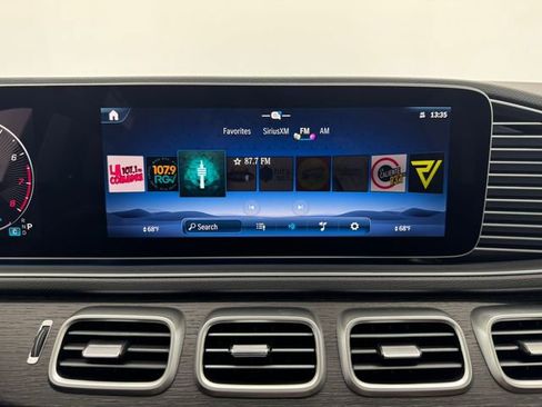 New 2026 Mercedes-Benz GLE 350 4MATIC image 29