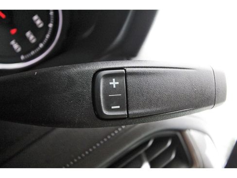 Used 2020 Chevrolet Silverado 1500 RST w/ Texas Edition image 17