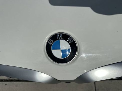 Used 2023 BMW X3 sDrive30i RWD image 29
