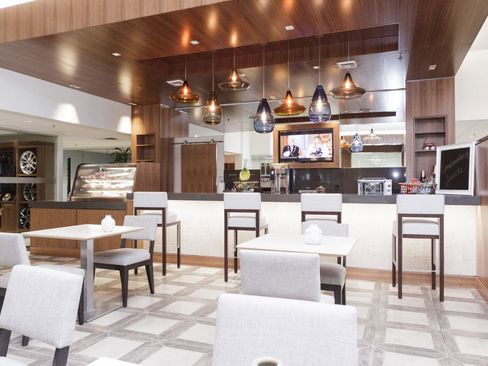 Used 2023 Ford Expedition Timberline image 59