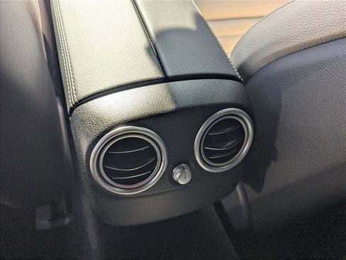 Certified 2022 Mercedes-Benz C 43 AMG 4MATIC Cabriolet image 17