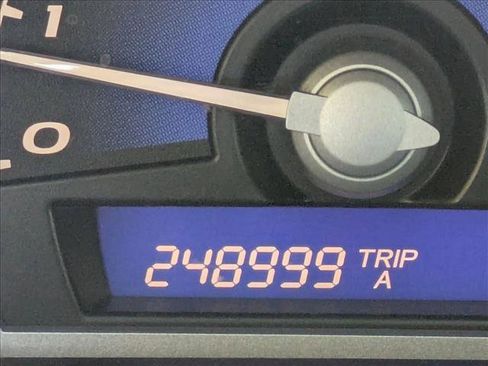 Used 2009 Honda Civic LX image 13