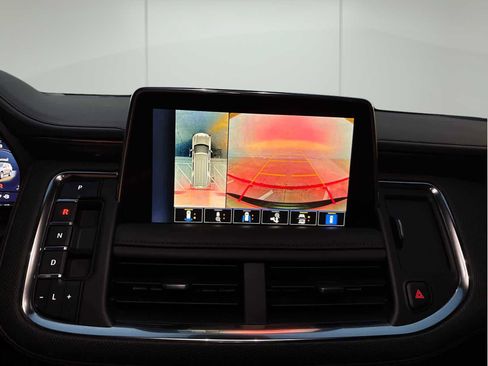 Used 2024 Chevrolet Tahoe RST w/ Luxury Package image 30