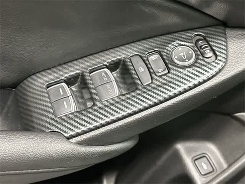 Certified 2020 Honda Accord EX image 20