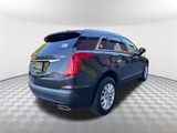 Used 2018 Cadillac XT5 FWD image 5