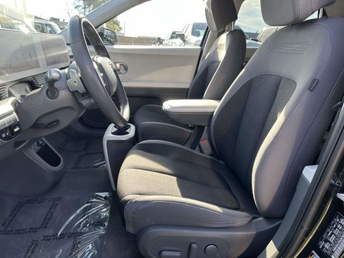 Used 2022 Hyundai Ioniq 5 SE image 22