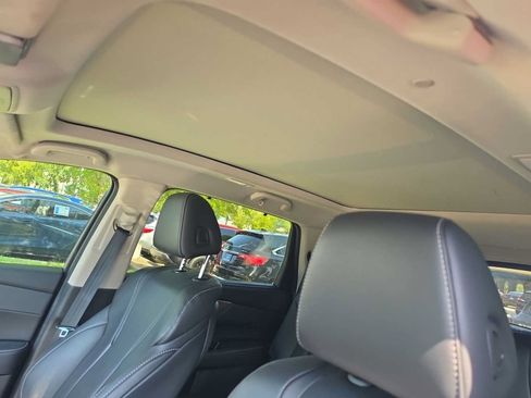 Used 2022 Acura MDX FWD w/ Technology Package image 8