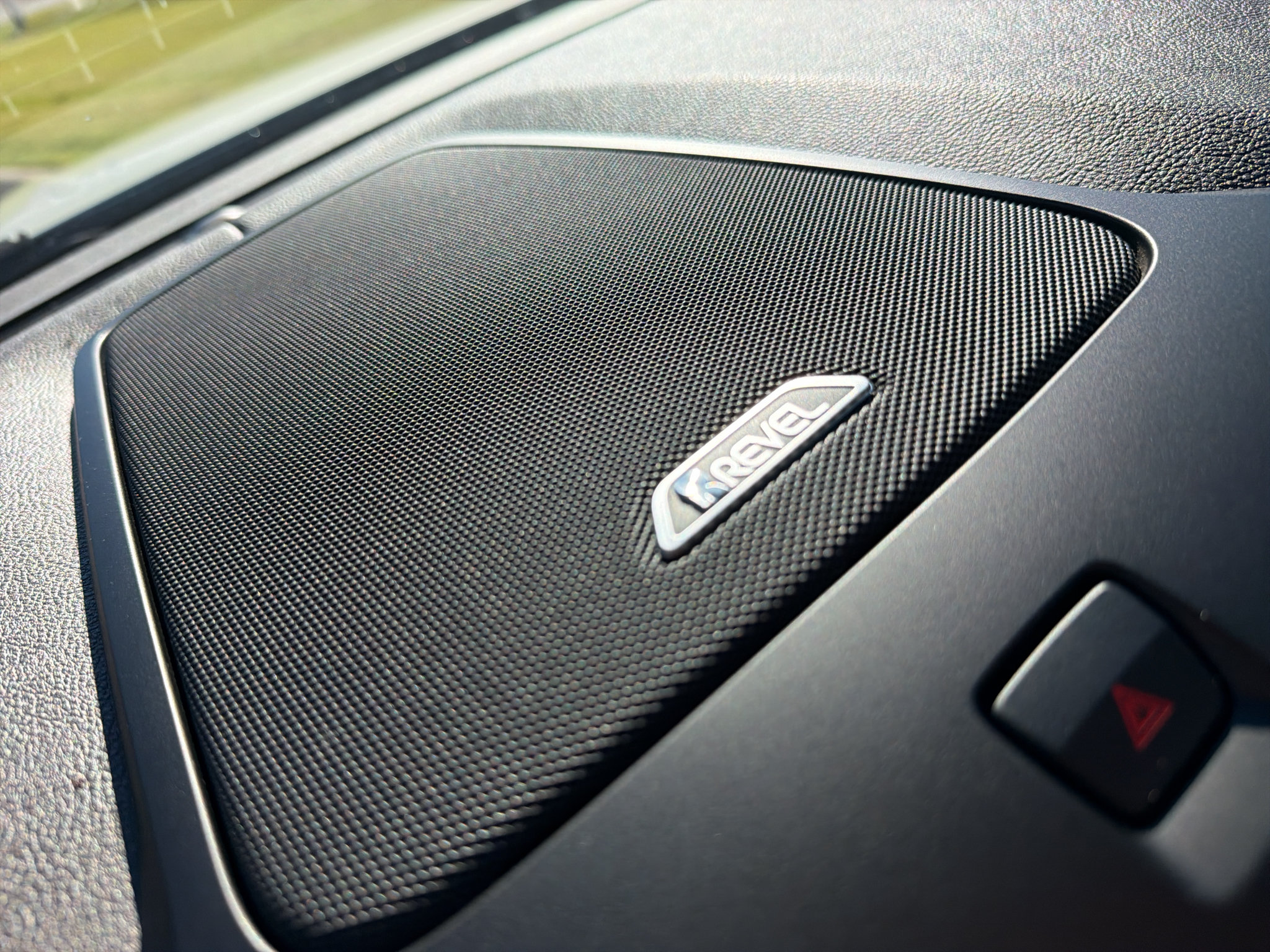 Used 2019 Lincoln Continental Reserve FWD image 20
