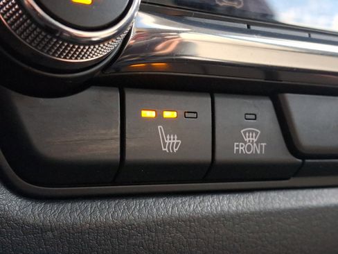 Certified 2023 MAZDA CX-30 AWD 2.5 S w/ Premium Package image 26